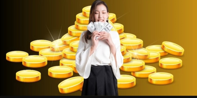 Chú ý để rút tiền được nhanh hơn