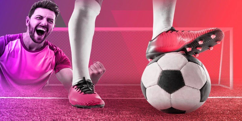 Điều cần lưu ý khi cược Tài Xỉu bóng đá