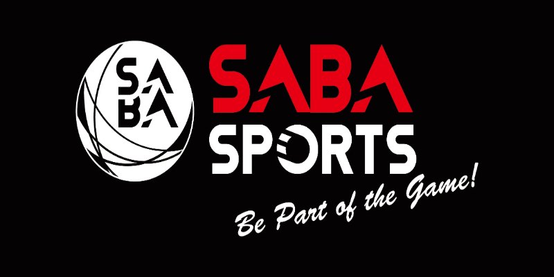Đôi nét về sảnh Saba