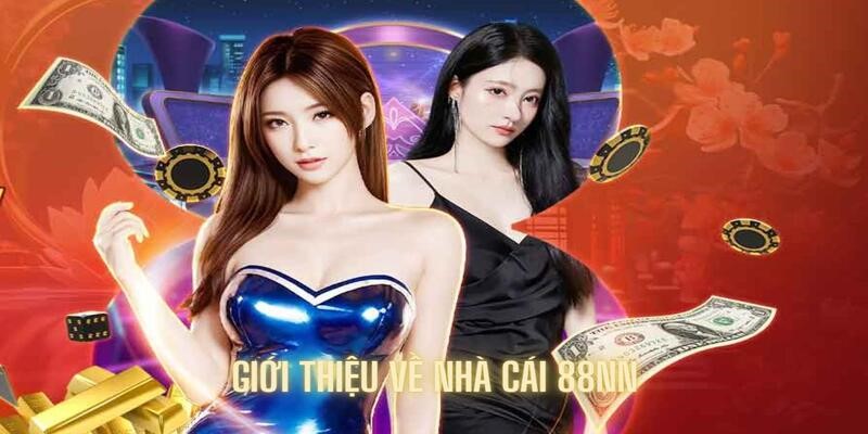 Tổng quan về thế giới cá cược trực tuyến hấp dẫn nhất