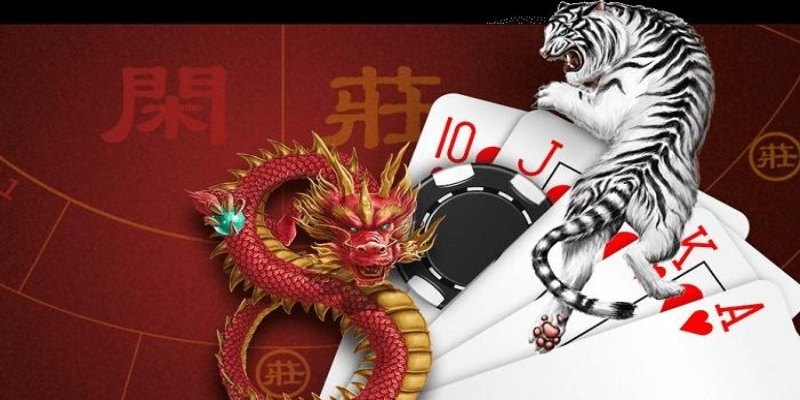 Hướng dẫn chơi game đối kháng 2 cửa