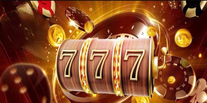 Hướng dẫn tải game nổ hũ đầy đủ nhất