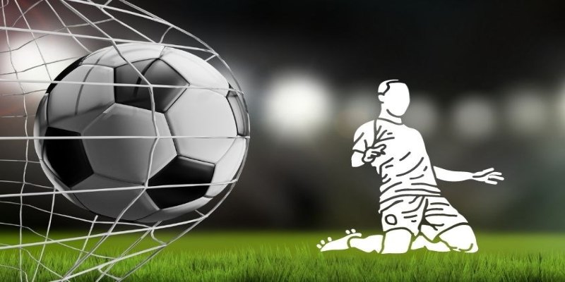 Những kinh nghiêm đánh kèo Tài Xỉu hiệu quả