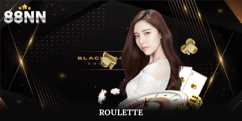 Roulette