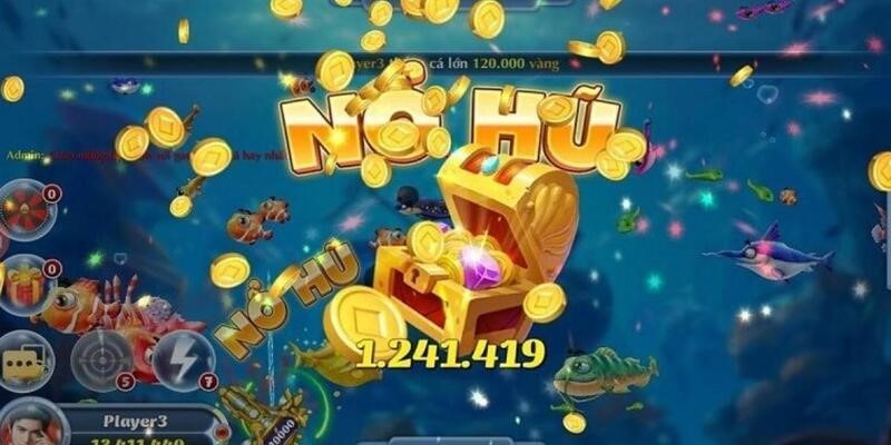 Một số điều cần chú ý khi áp dụng tool vào cá cược
