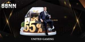 United Gaming